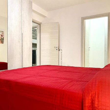 Monopoli Guest House - Puglia Mia Apartments Εξωτερικό φωτογραφία